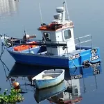 게스트하우스 Areia