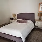 Areia 게스트하우스 빌다도콘데