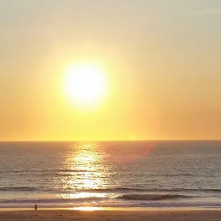 Areia