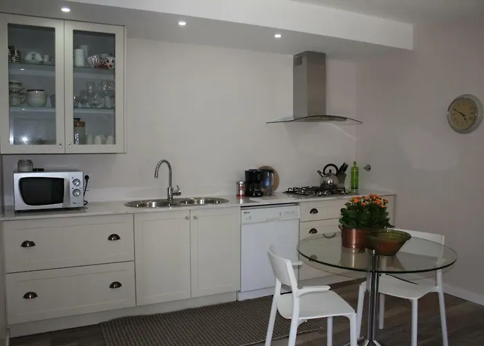 Areia ヴィラ・ド・コンデ