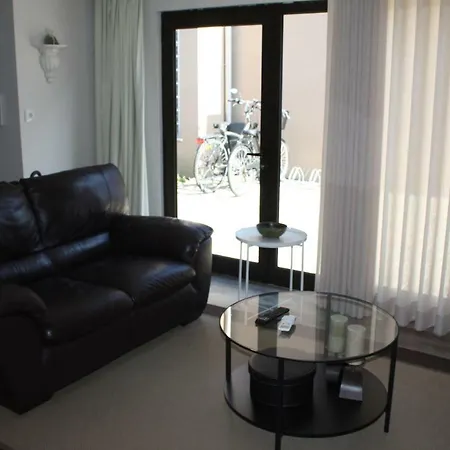 Gæstehus Areia Vila do Conde